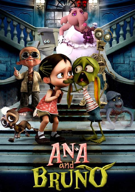 ana s01e05 brrip|Watch Ana Streaming Online .